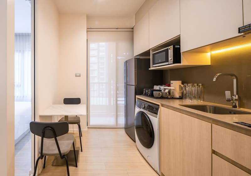Sindhorn Midtown Hotel Bangkok, Vignette Collection by IHG — photo 1