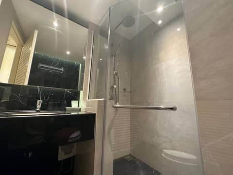 Buddy Lodge Khaosan Road — photo 4