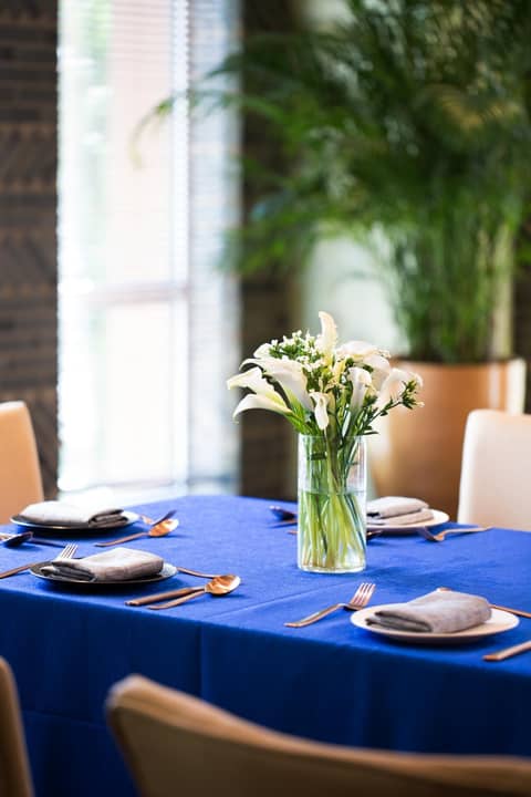 Artyzen Habitat Dongzhimen Beijing — photo 9