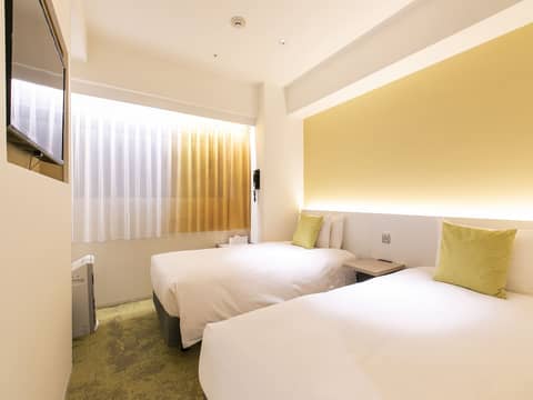 Holiday Inn & Suites Sapporo Odori Park by IHG — photo 9