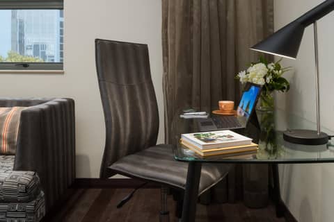 Rydges World Square — photo 2