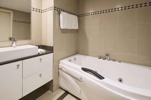 Rydges World Square — photo 3