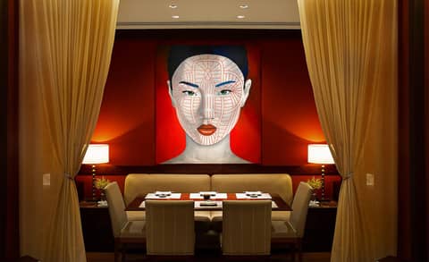 Copacabana Palace A Belmond Hotel Rio de Janeiro — photo 8