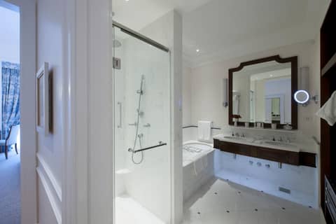 Copacabana Palace A Belmond Hotel Rio de Janeiro — photo 9