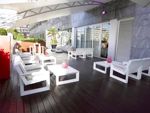 BessaHotel Boavista — photo 4