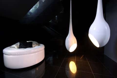 BessaHotel Boavista — photo 7