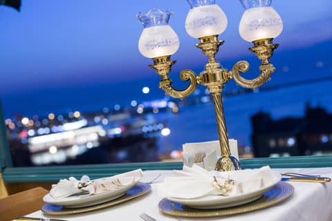Sidonya Hotel — photo 4