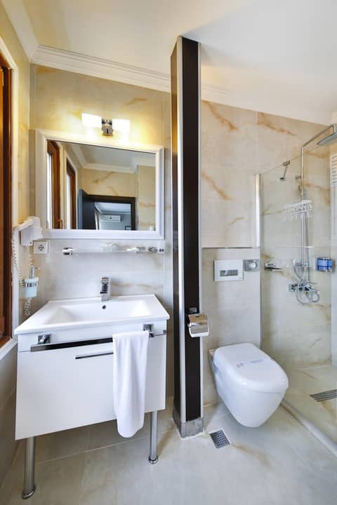Sidonya Hotel — photo 7