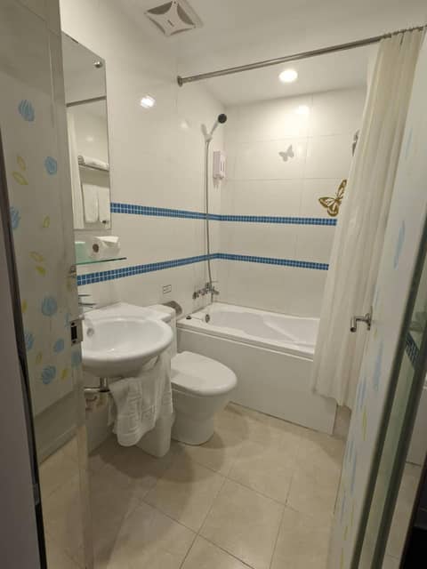 Ximen Hotel — photo 5