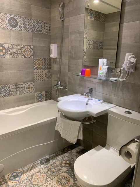 Ximen Hotel — photo 6