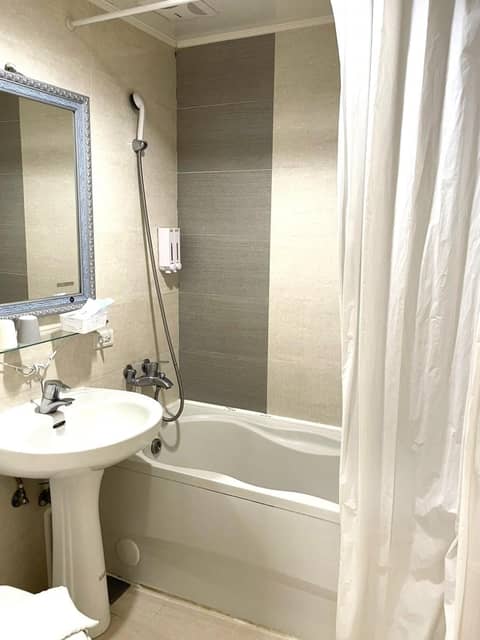 Ximen Hotel — photo 8