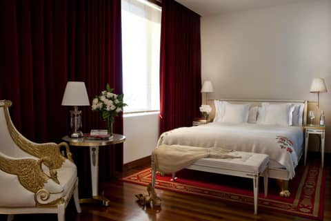 Faena Hotel Buenos Aires — photo 4