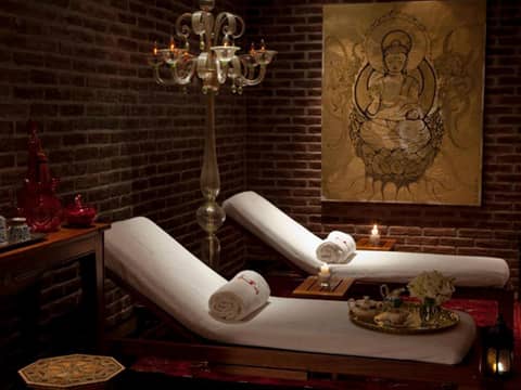 Faena Hotel Buenos Aires — photo 7