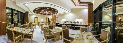Muscat Gate Hotel — photo 2