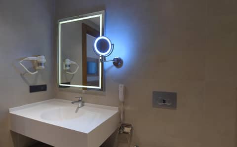 CHER HOTEL & SPA Taksim — photo 9