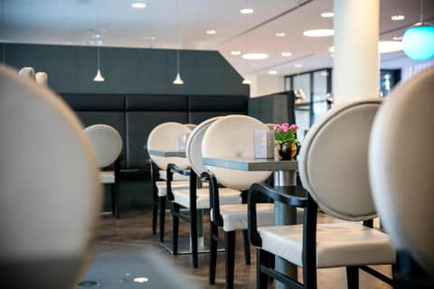 ARCOTEL Onyx Hamburg — photo 5