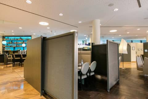ARCOTEL Onyx Hamburg — photo 9