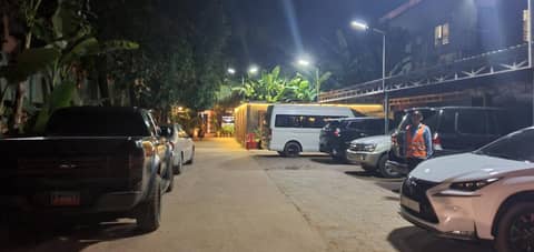 Central Privilege Hotel — photo 2
