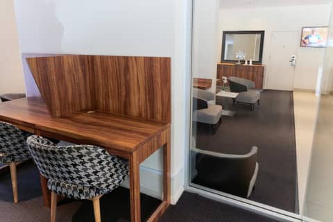 Central Studio Hotel Sydney — photo 3