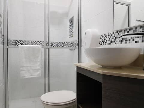Hotel Milan Costa Rica — photo 4
