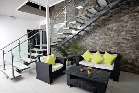 Hotel Milan Costa Rica — photo 6