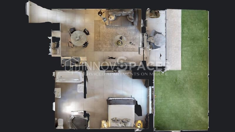 Innov8 Spaces — other