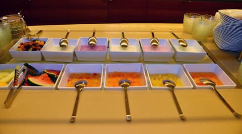 Holiday Inn - Salzburg City by IHG — photo 2