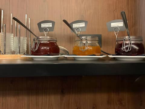 Holiday Inn - Salzburg City by IHG — photo 9