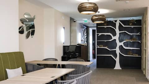 OMID Boutique — photo 4
