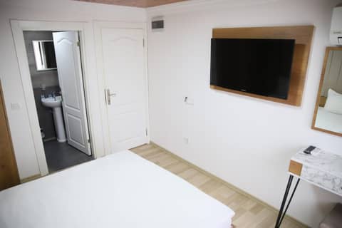 Han Suite Hotel — photo 3
