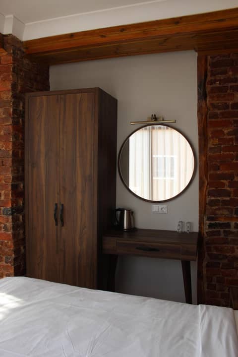 Han Suite Hotel — photo 8