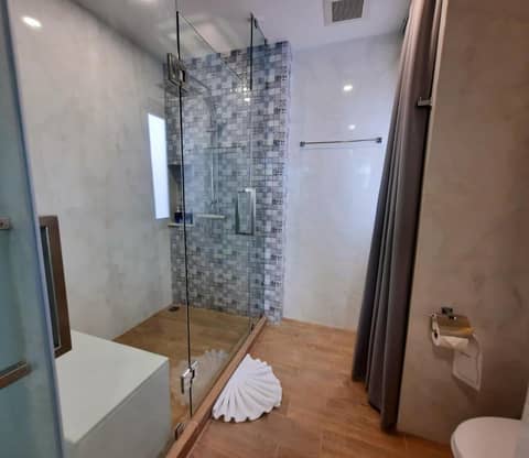 Ama's House Luxury Boutique Hotel — photo 6
