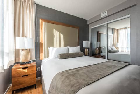 Carmana Hotel & Suites — photo 3