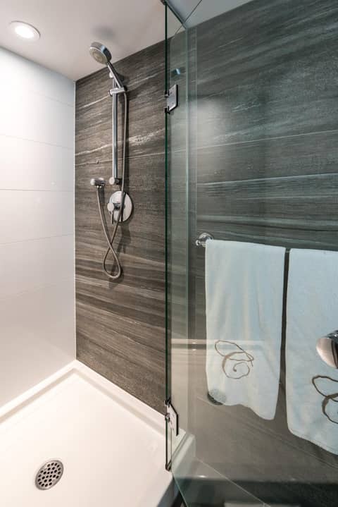 Carmana Hotel & Suites — photo 4