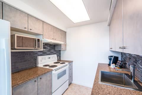Carmana Hotel & Suites — photo 5