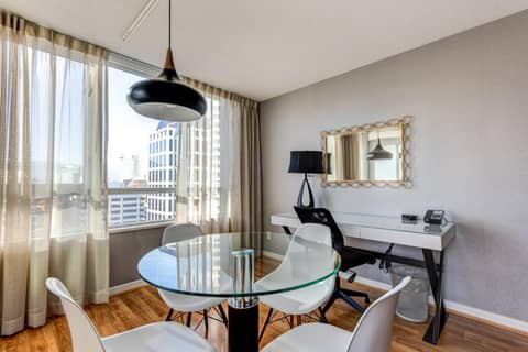 Carmana Hotel & Suites — photo 6
