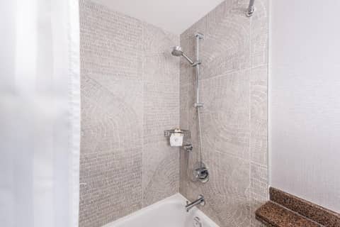Carmana Hotel & Suites — photo 9