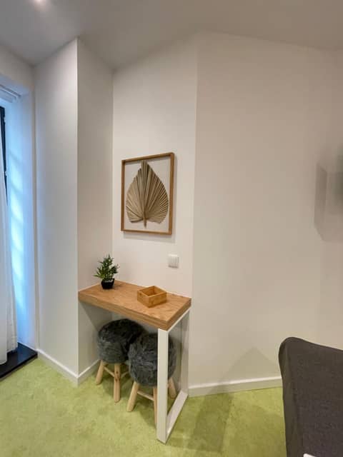 MyStay Porto São Bento — photo 7