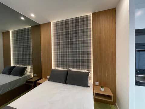 MyStay Porto São Bento — photo 8