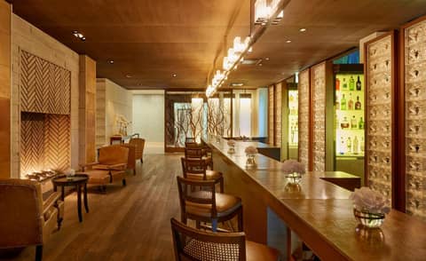 InterContinental Genève by IHG — photo 2