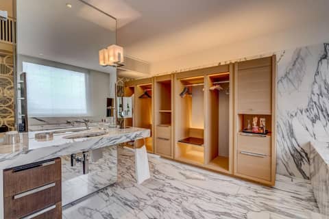 InterContinental Genève by IHG — photo 3