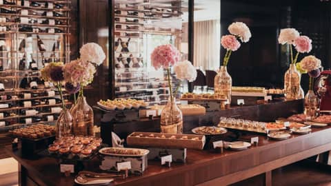 InterContinental Genève by IHG — photo 5