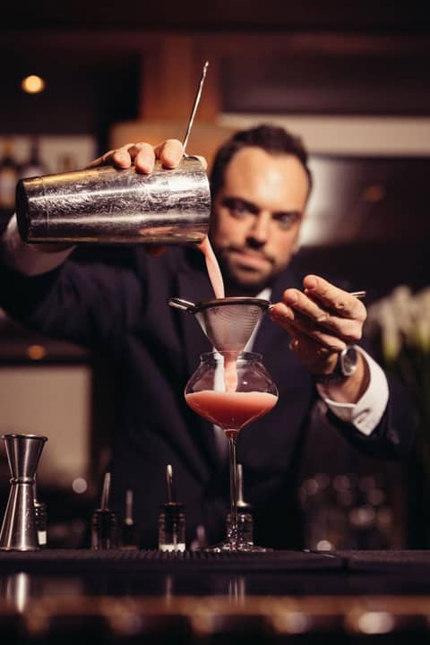 InterContinental Genève by IHG — photo 8