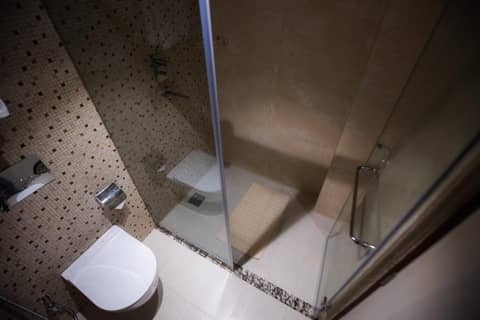 Vastu Boutique Hotel — photo 4