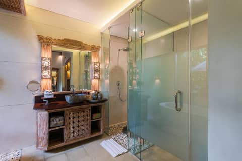 The Udaya Resorts and Spa — photo 2