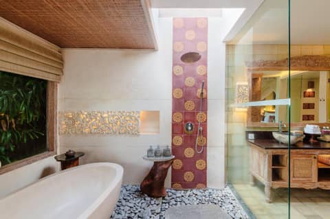 The Udaya Resorts and Spa — photo 7