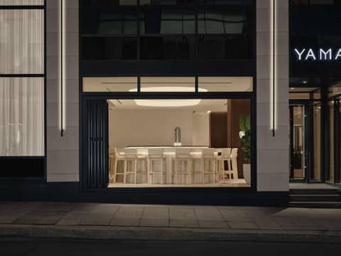 Vogue Hotel Montreal Downtown, Curio Collection by Hilton — photo 6