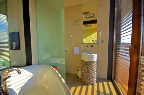 Wenceslas Square Hotel - Czech Leading Hotels — photo 2