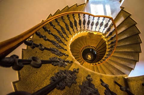 Wenceslas Square Hotel - Czech Leading Hotels — photo 6