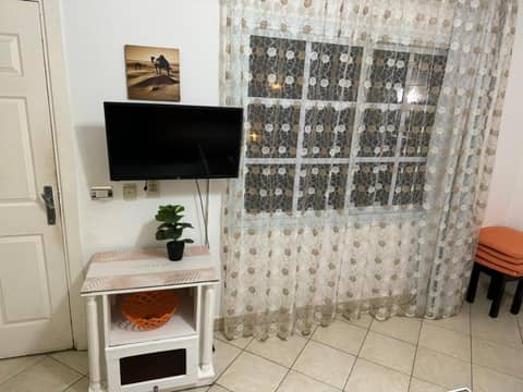 Delta Sharm Apartment 156 flat 102 — photo 4